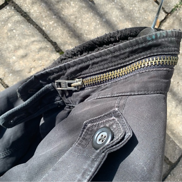 Gap 71-1969 coat - Picture 1 of 15